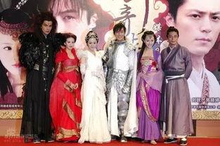 娱乐圈吃瓜剧情介绍大全,揭秘明星幕后秘闻与情感纠葛