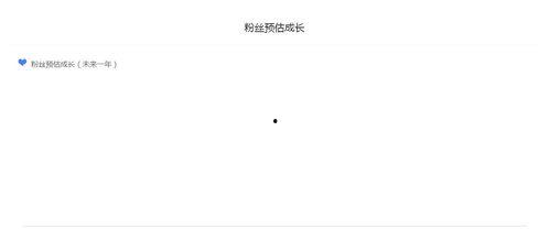 吃瓜娱乐联盟怎么样赚钱,如何轻松赚取丰厚收益