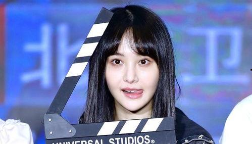 娱乐圈吃瓜艺人都有谁啊,娱乐圈热门吃瓜艺人盘点