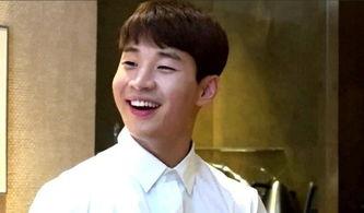 娱乐圈吃瓜宋丹丹是谁