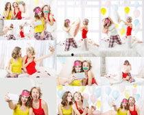 娱乐吃瓜图高清图片