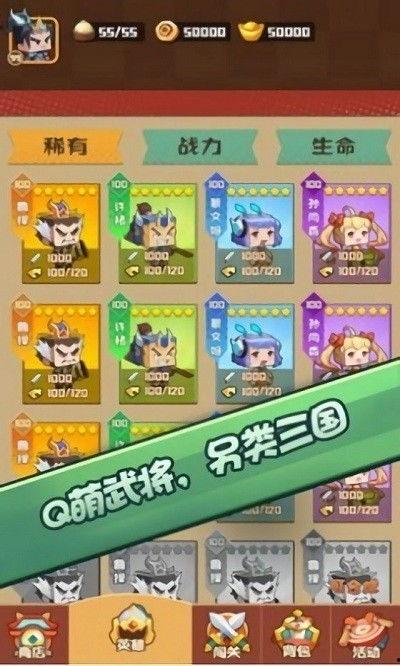 吃瓜娱乐百科大全下载,揭秘娱乐圈幕后故事与热点事件