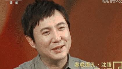 为什么说娱乐圈吃瓜群众